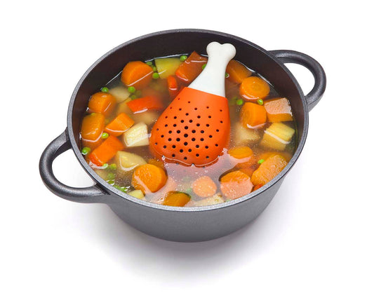 OTOTO - Pulke Herb Infuser
