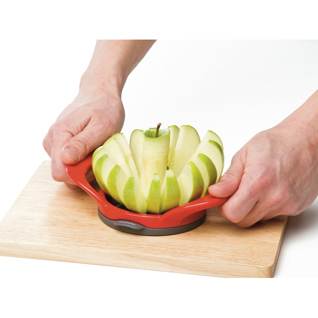 Prepworks Thin Apple Slicer