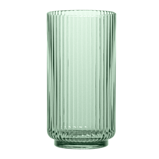 Mesa Sage Acrylic Tall Tumbler