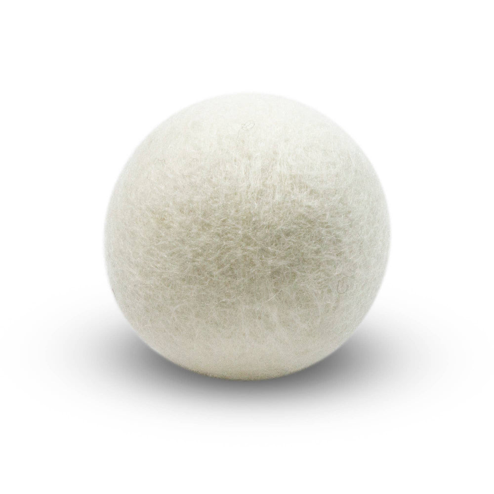 
            
                Load image into Gallery viewer, Friendsheep - Single Eco Dryer Balls - All Colors &amp;amp; Patterns - Mix&amp;#39;n&amp;#39;Match
            
        