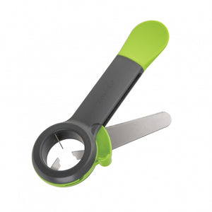 Prepworks Flip Blade Avocado Tool