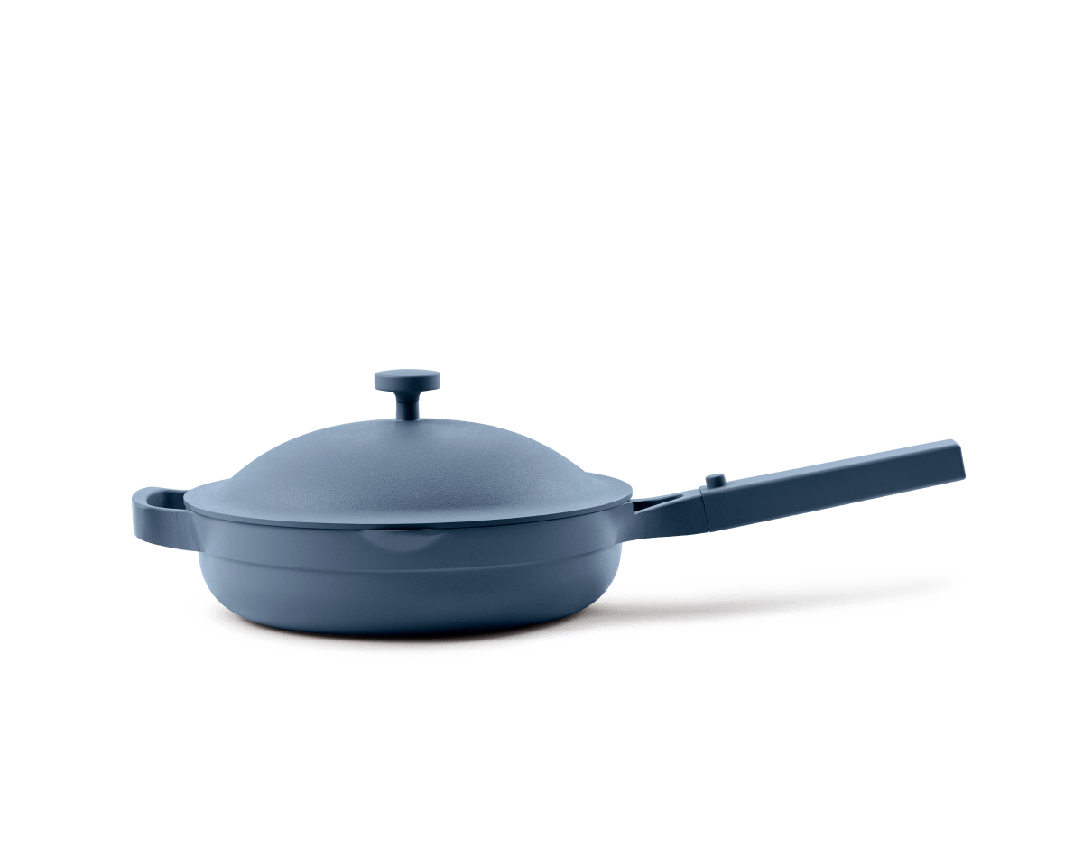 Our Place - Always Pan