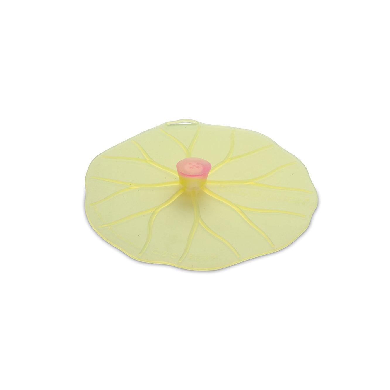 Charles Viancin Lilypad Lid