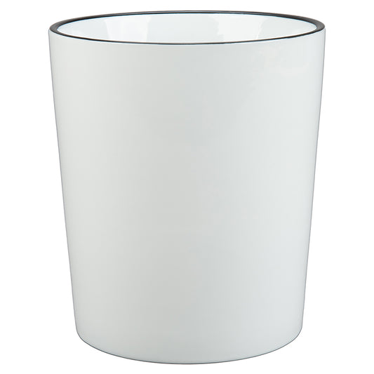 Silhouette Utensil Crock