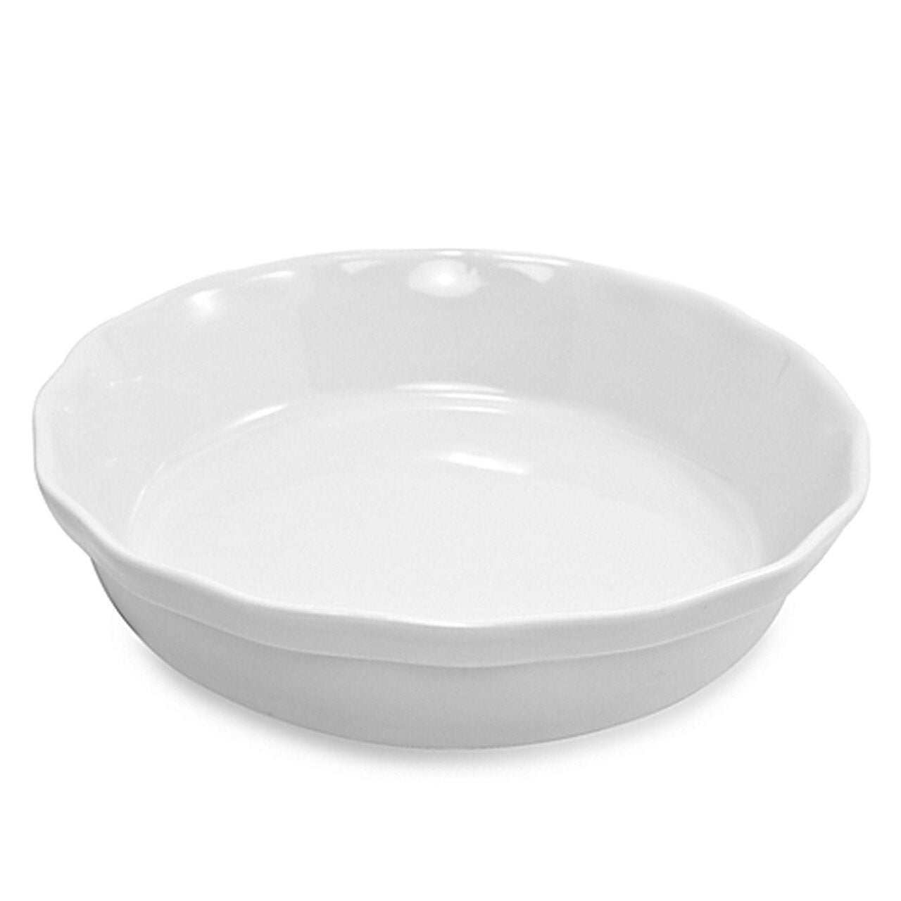Pie Dish