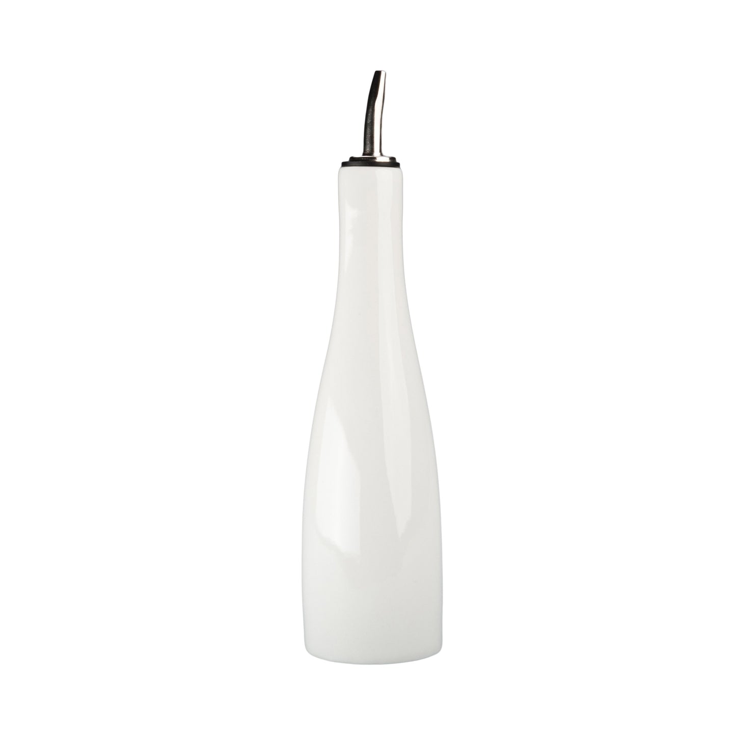 Oil Bottle, 16 oz