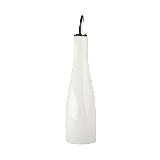 Oil Bottle, 16 oz