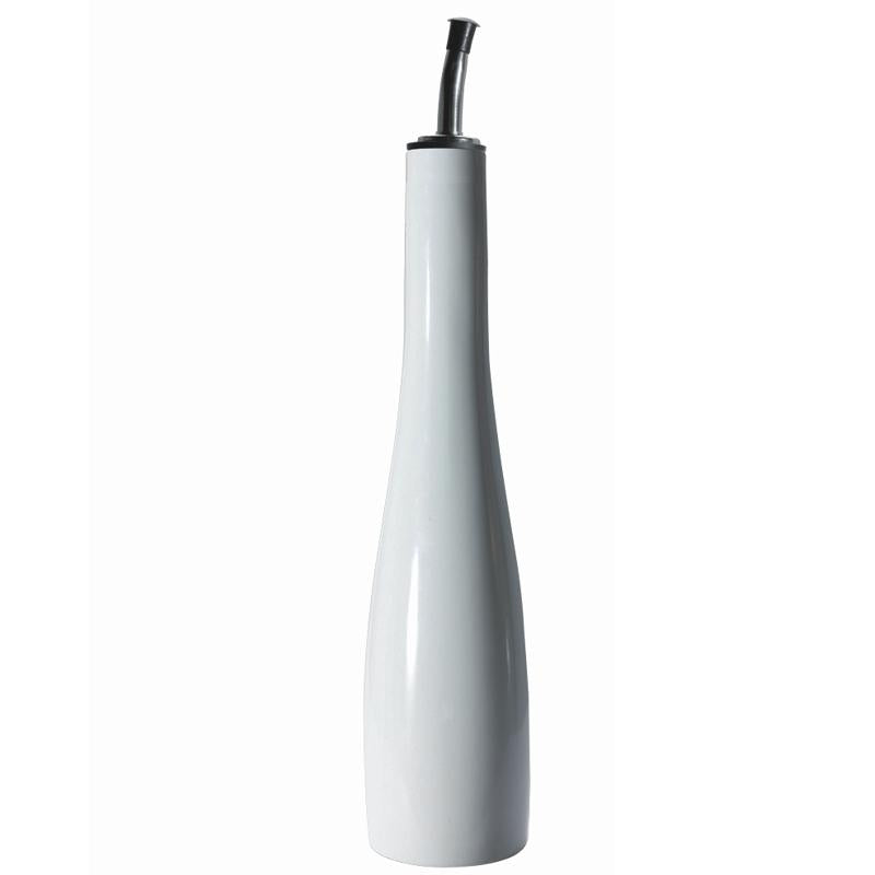 Vinegar Bottle, 10oz