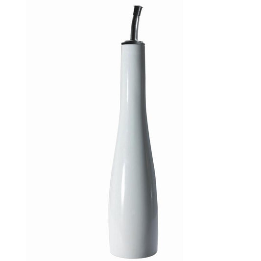 Vinegar Bottle, 10oz