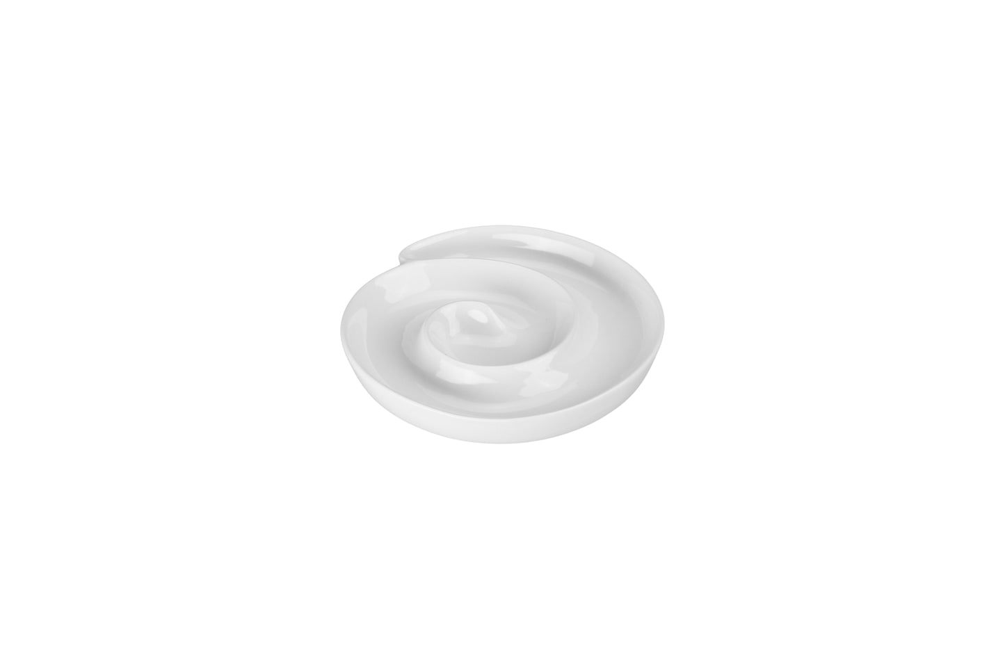 Swirl Dish