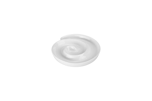 Swirl Dish