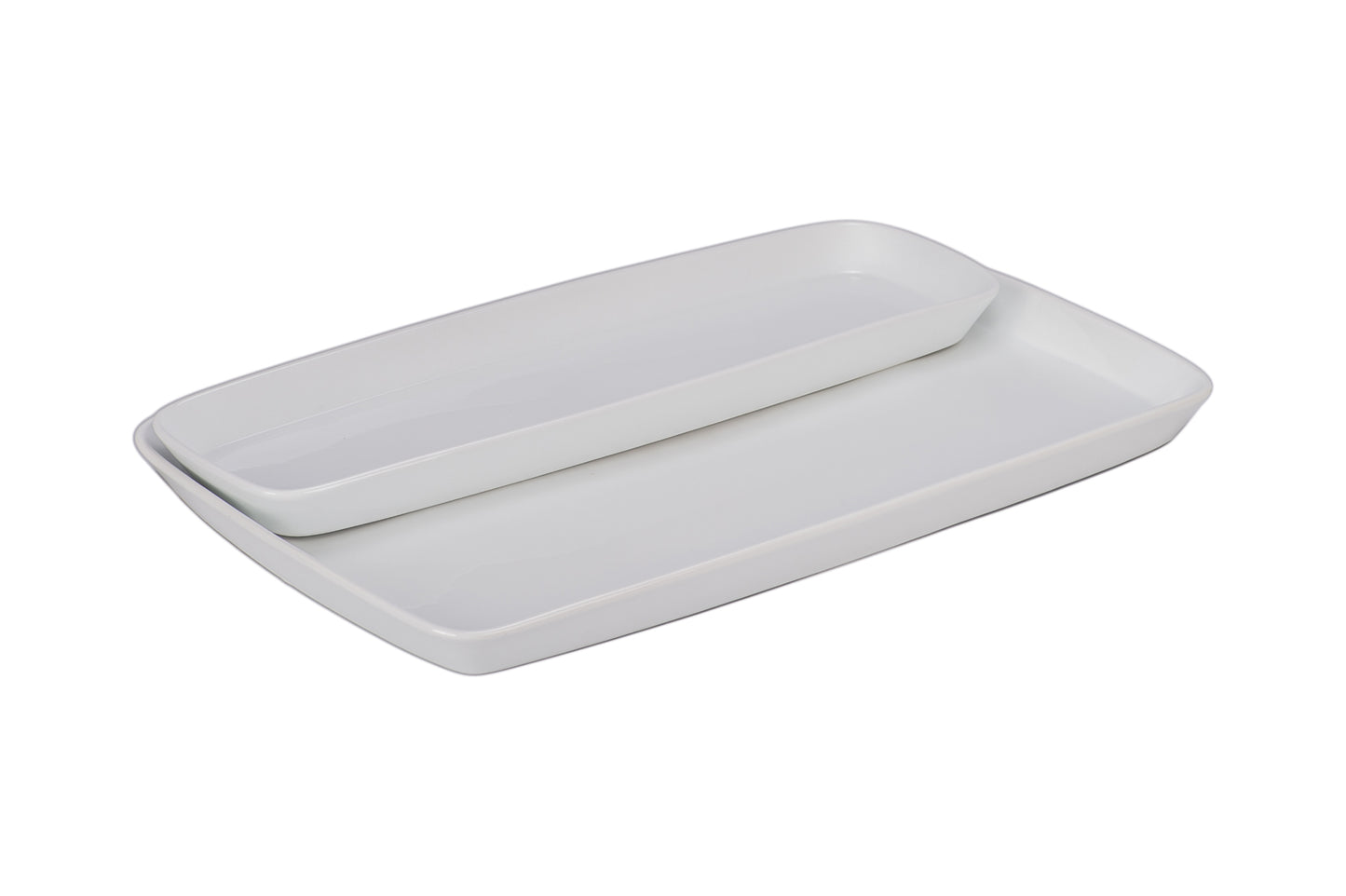 Lido Large Platter