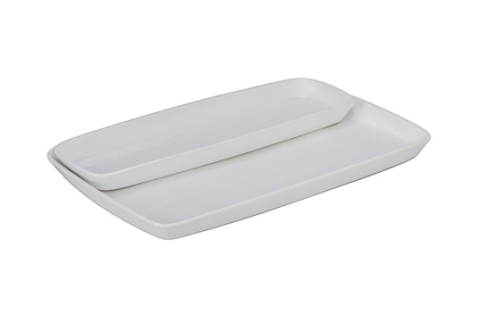 Lido Large Platter