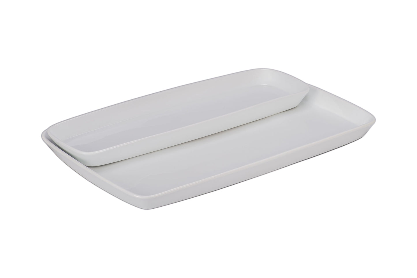 Lido Medium Platter