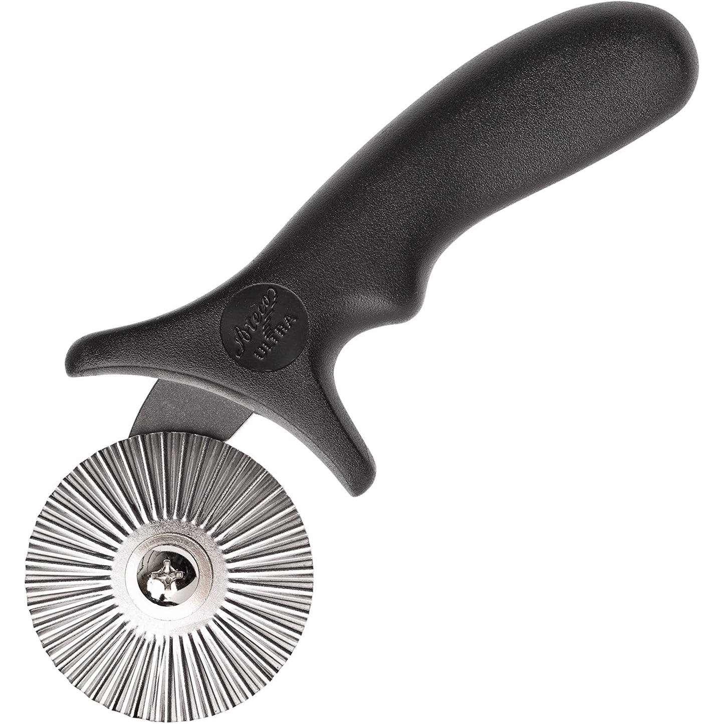 Ateco Pastry Wheel, 2.5 in