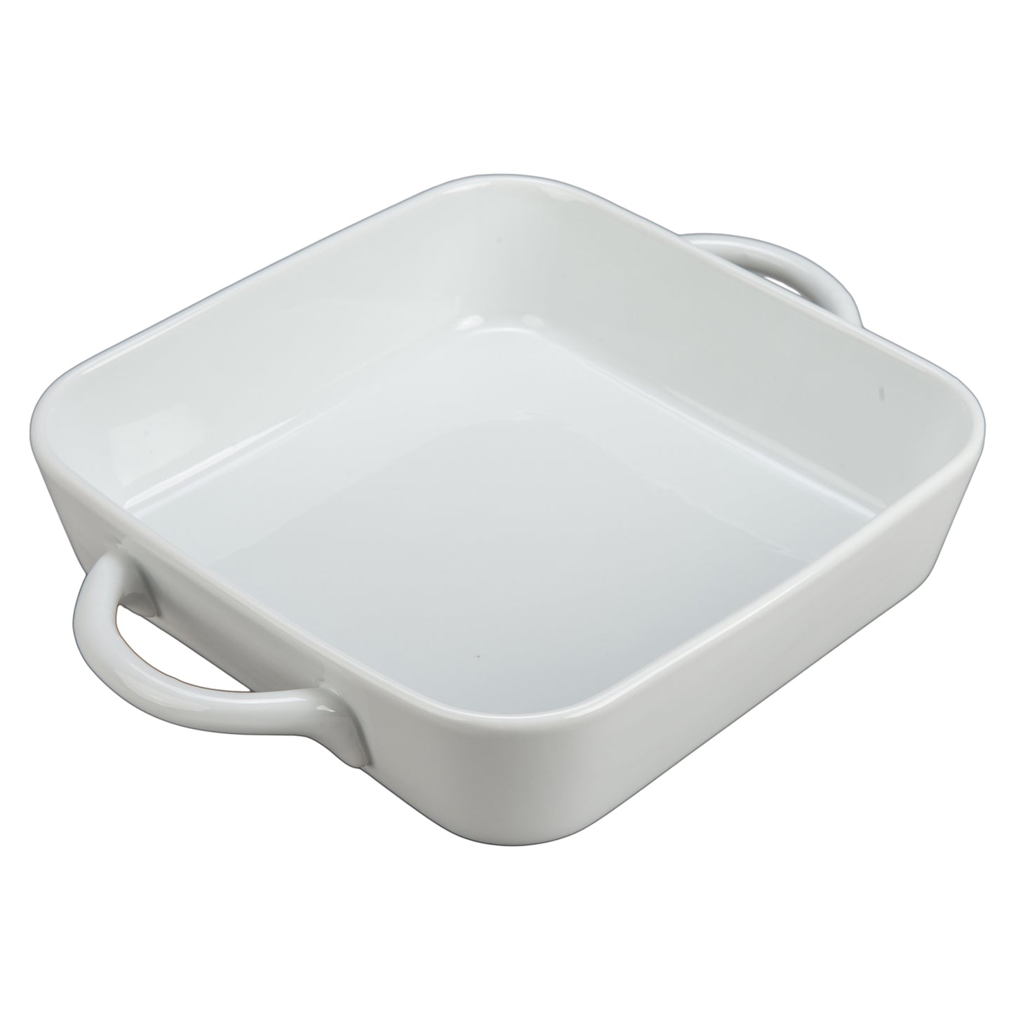 Taos Square Baker, 2.5 qt