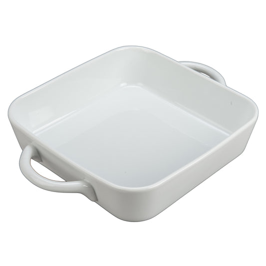 Taos Square Baker, 2.5 qt