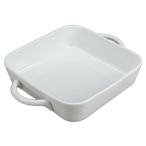 
            
                Load image into Gallery viewer, Taos Square Baker - 2.5 qt
            
        