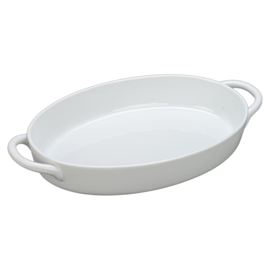 Taos Oval Baker, 3.25 qt