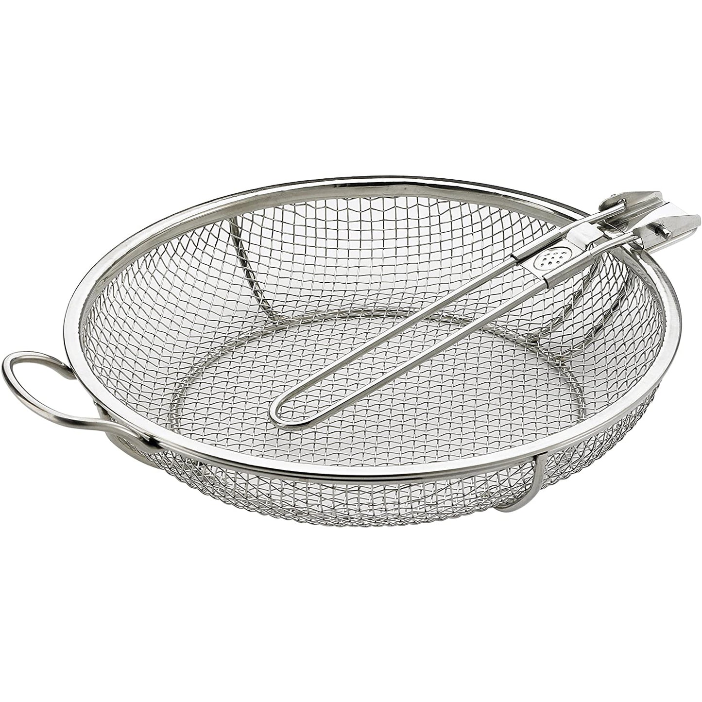 Grilling Basket