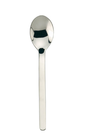 Demi Spoon