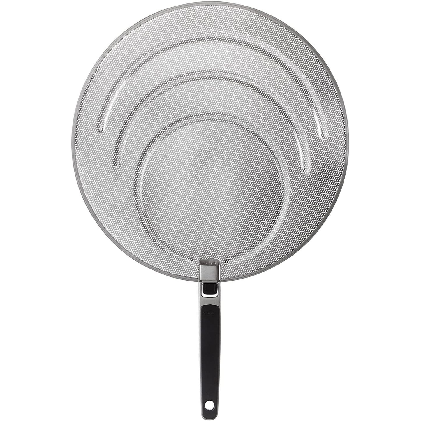 OXO Splatter Screen