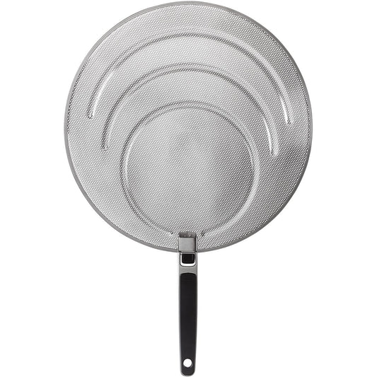 OXO Splatter Screen