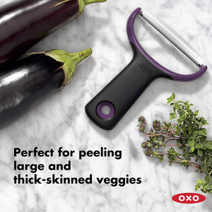OXO Large Vegetable Peeler
