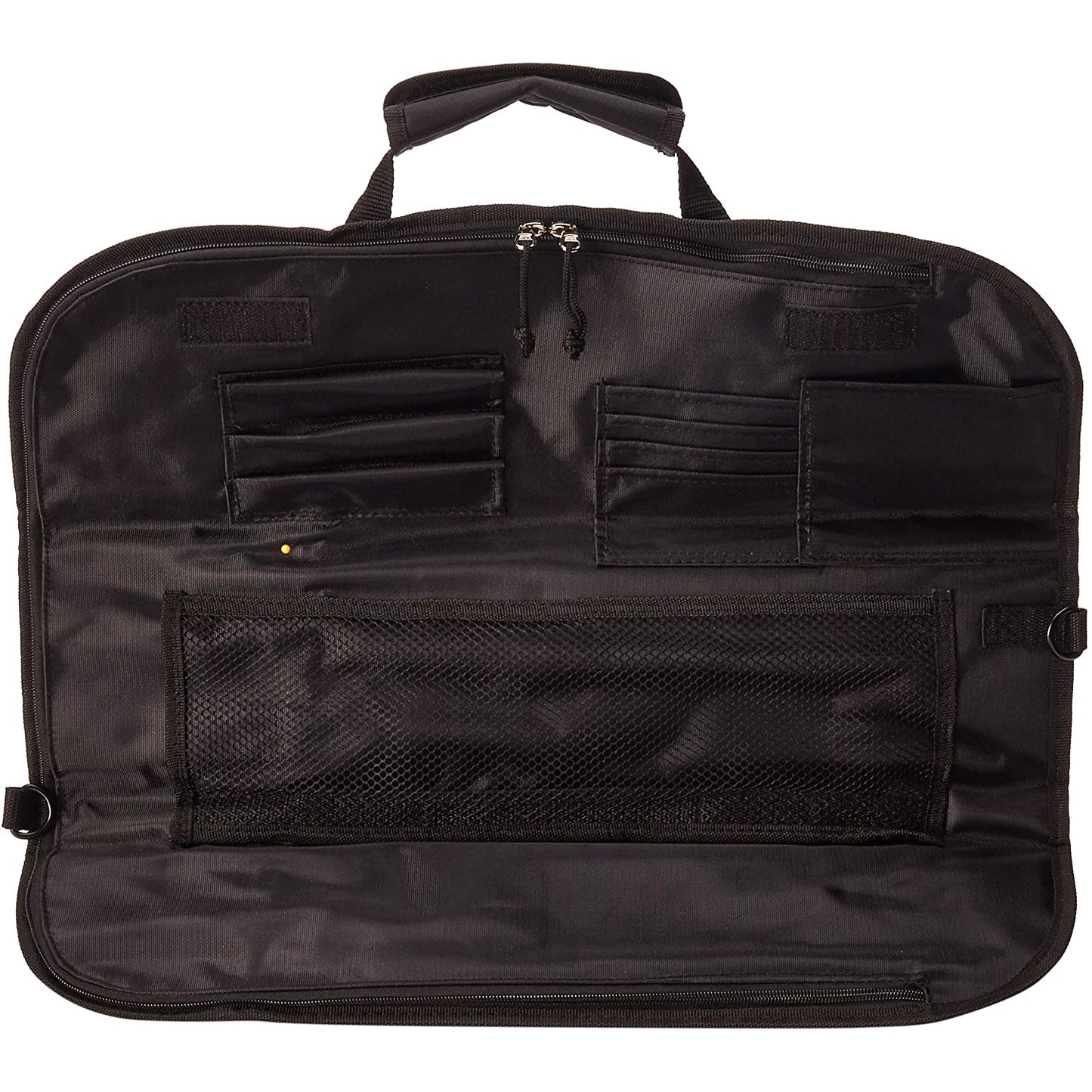 Wüsthof Cordura Knife Bag - 8 pocket