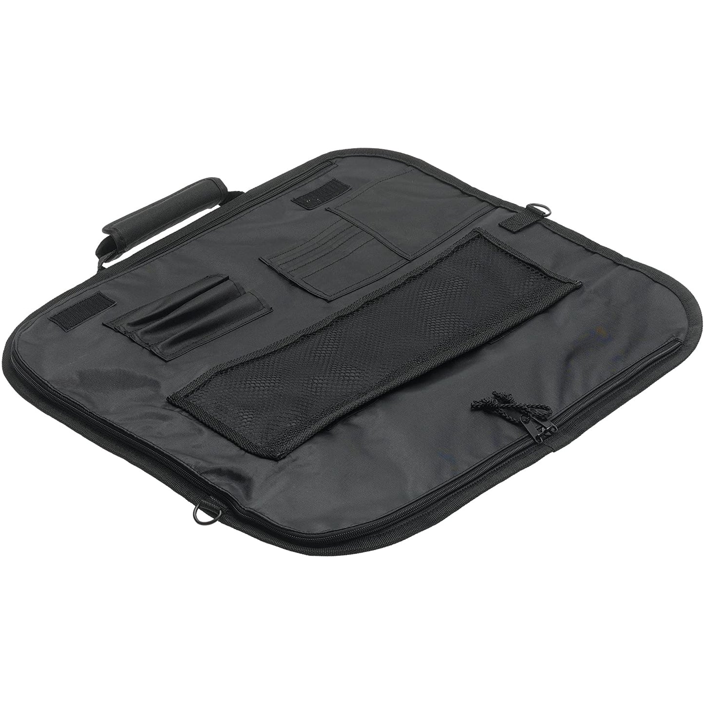 Wüsthof Cordura Knife Bag - 8 pocket