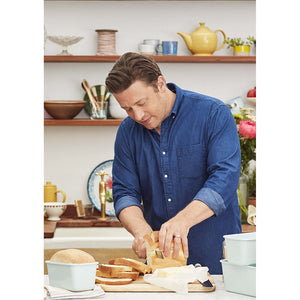 Jamie Oliver Bread Loaf Tin Nonstick