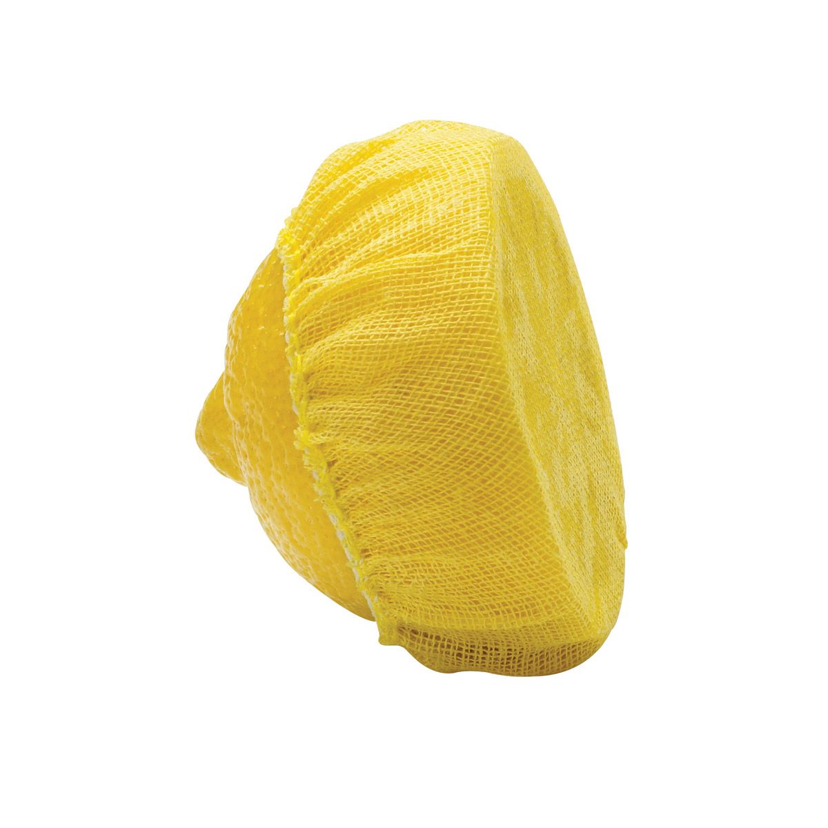 Lemon Stretch Wraps, 12 pieces