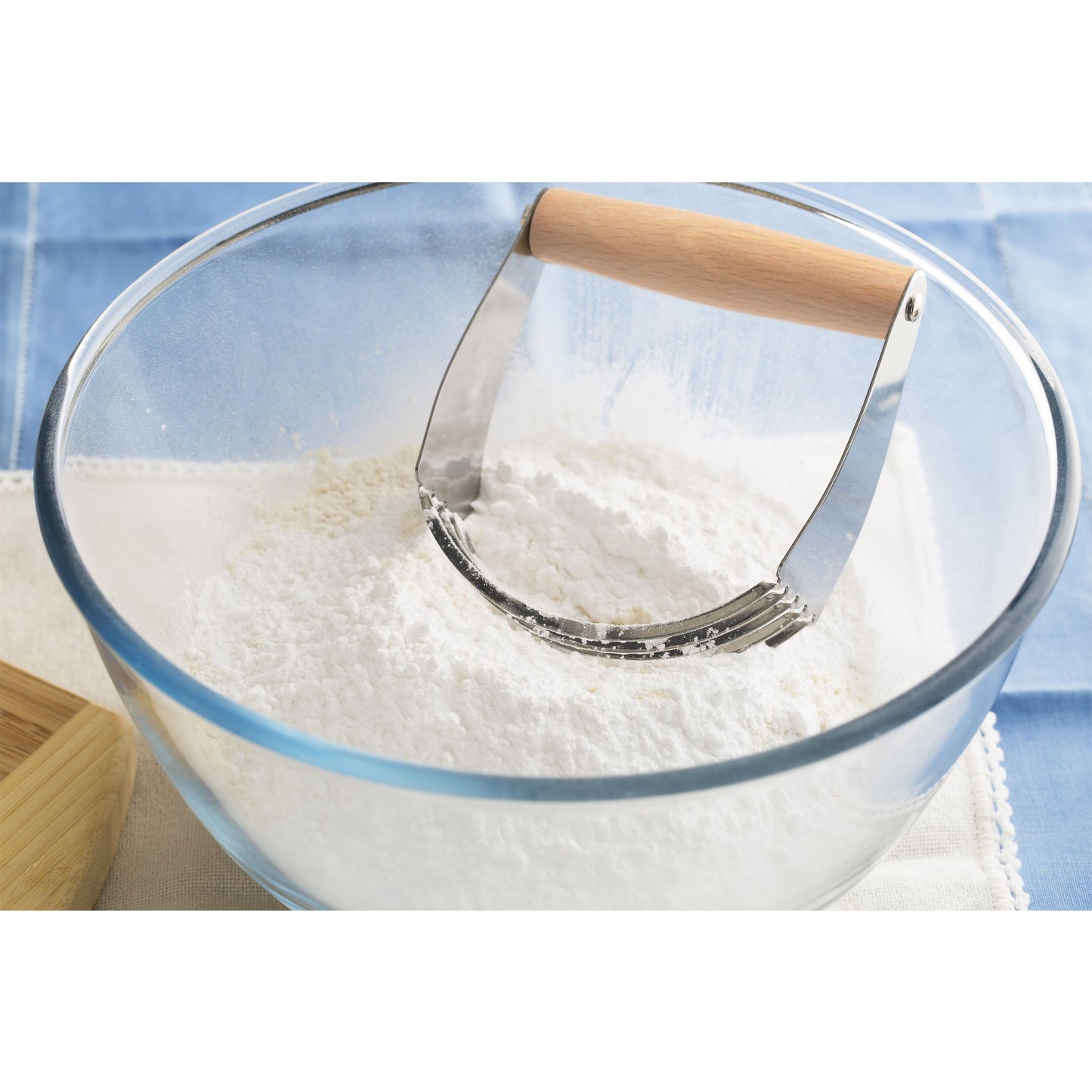 Pastry Blender