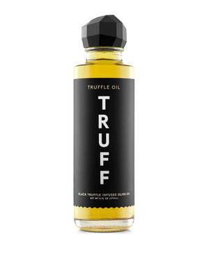 
            
                Load image into Gallery viewer, TRUFF - TRUFF Truffle Oil
            
        