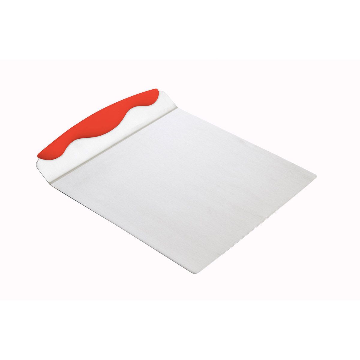 Mrs Anderson’s Giant Cake Lifter