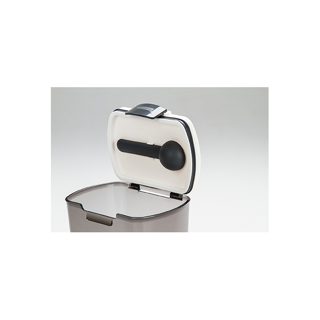Prepworks Coffee Prokeeper