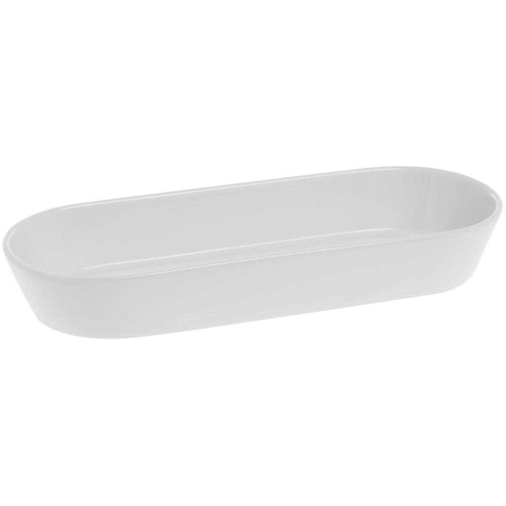 Oslo Oblong Baker