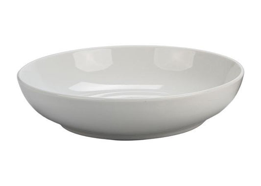 Palermo Bowl, 8.75"