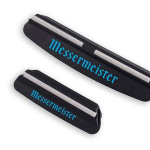 Messermeister - Sharpening Angle Guide Set