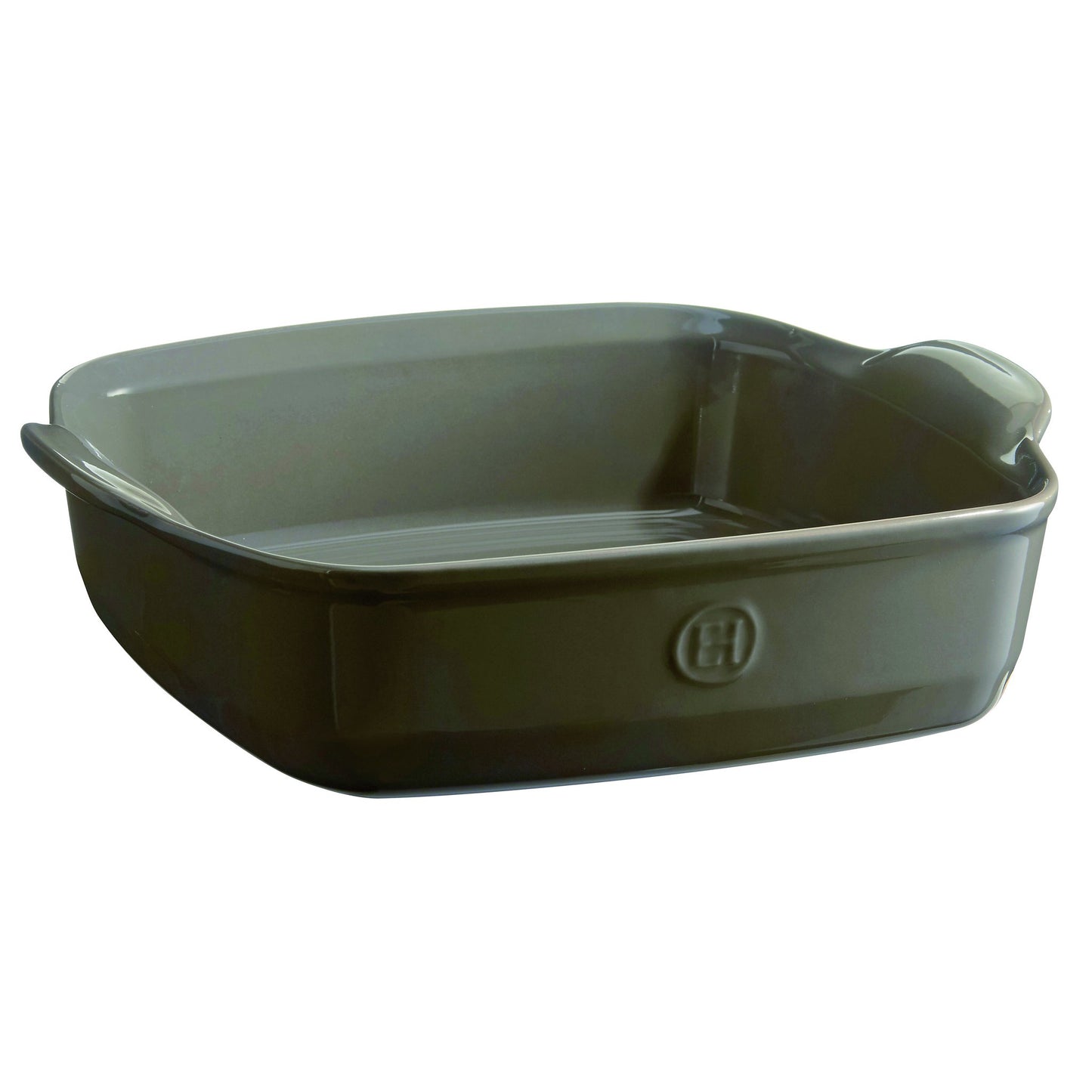 Emile Henry The Right Dish Square Baking Dish
