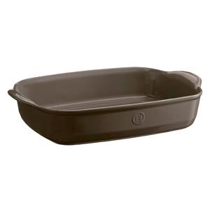 Emile Henry The Right Dish Rectangular Baker