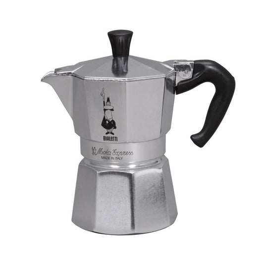 Bialetti Moka Express