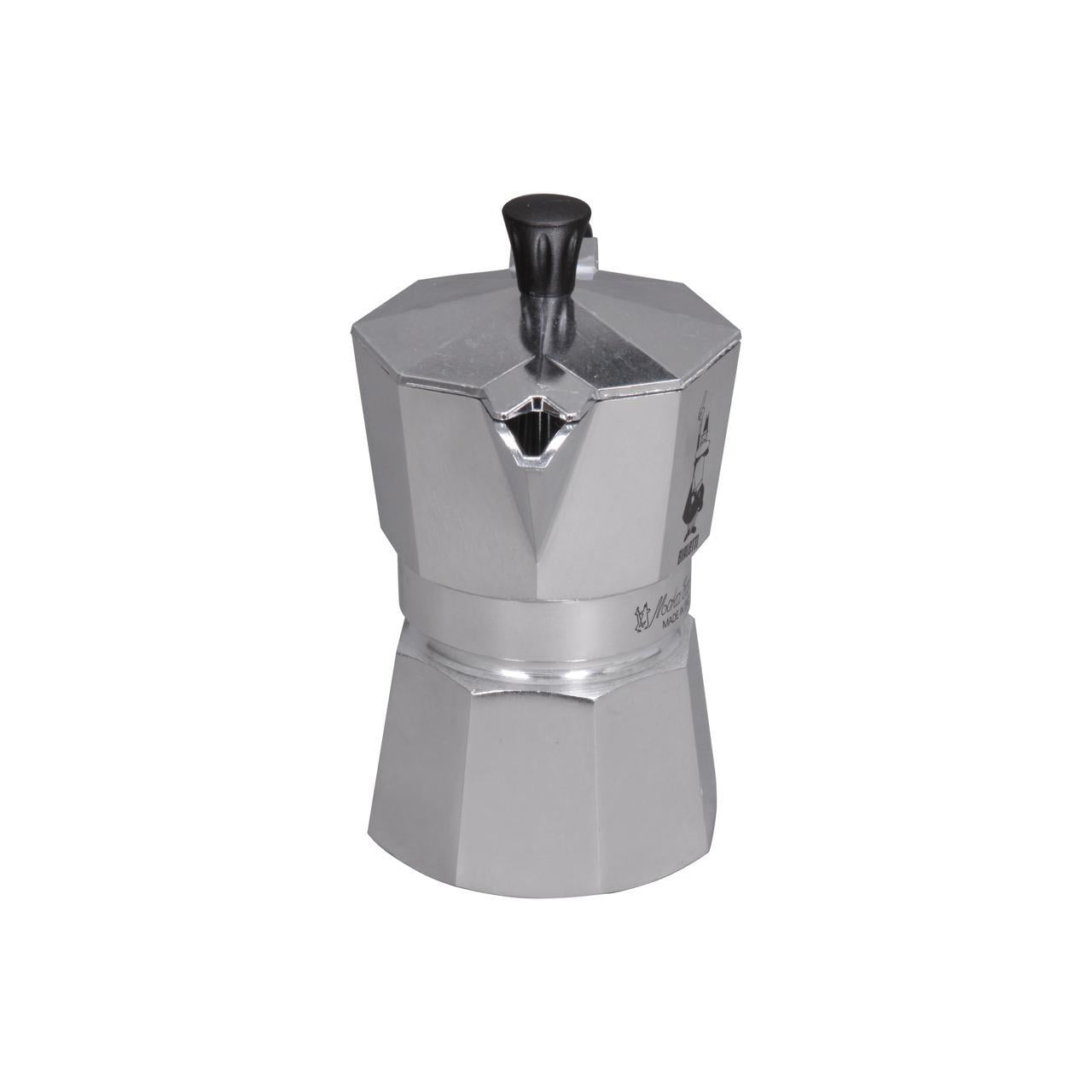 Bialetti Moka Express