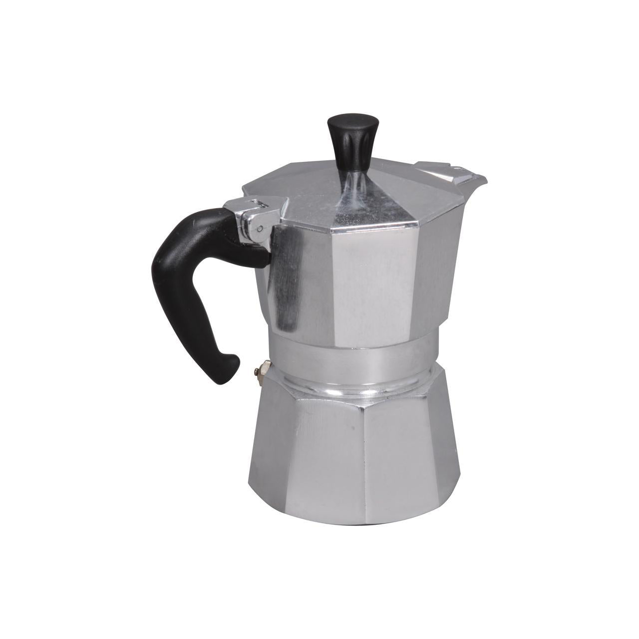 Bialetti Moka Express
