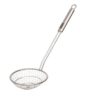 Spider Strainer - 5"