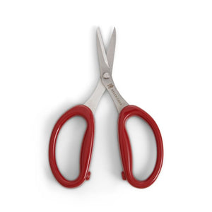 
            
                Load image into Gallery viewer, Helen&amp;#39;s Asian Kitchen Universal Scissors
            
        