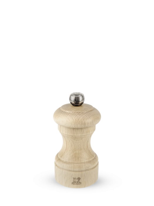 Peugeot Bistro Chef Salt Mill