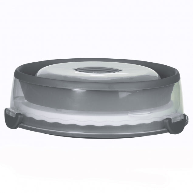 Prepworks Collapsible Cupcake Carrier