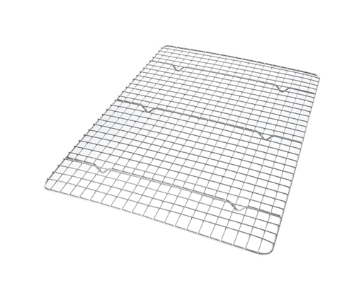 USA Pan Half Sheet Nonstick Cooling Rack