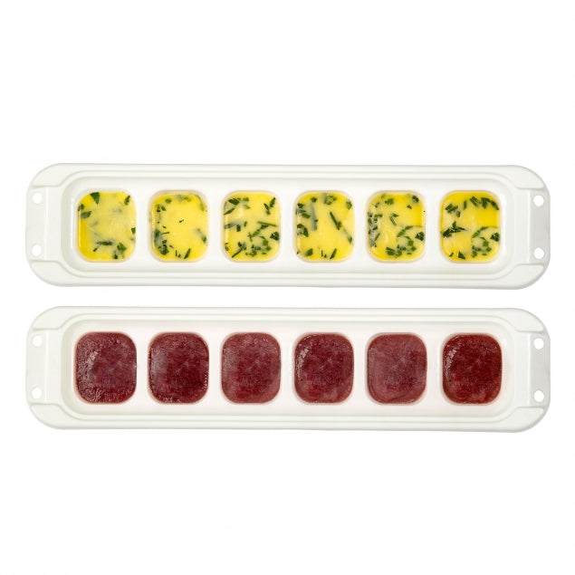 Prepworks Freezer Portion Pod 2 Tbsp